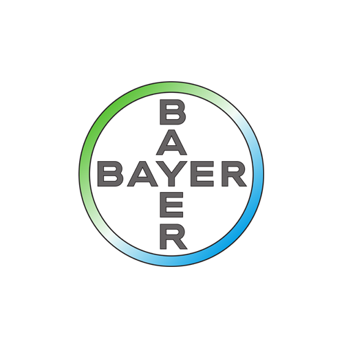 bayer